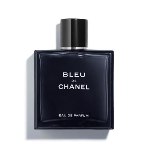 blu of chanel|chanel bleu douglas.